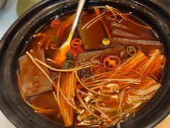 -文涵小院·邻里厨房