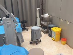 -杭州米兰柏羽医疗美容医院