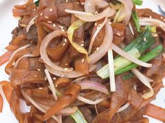 尚一汤-尚一汤·粤菜海鲜(环球港店)