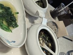 -成都万达颐华酒店