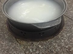 -金瑶池·猪肚鸡·传统冬瓜盅(20年白沙店)