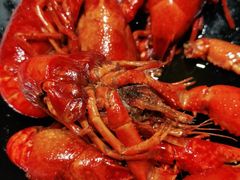 -聚味瞿记·龙虾堂(天元店)