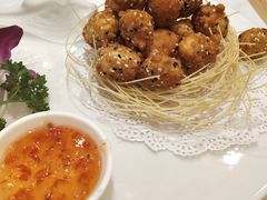 -粤仔湾砂锅粥(金太湖店)