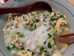 -南村香(赤岗店)