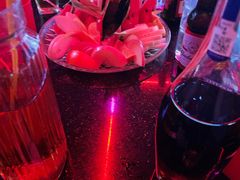 -星聚会KTV(苏州信投大厦店)