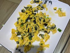 -鸿运楼·舌尖上的徽菜