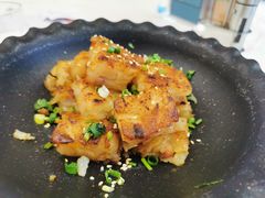 -寻味顺德·珍之宝酒楼(银钻店)