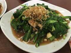 -班赞海鲜市场