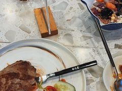 -Aqua Oasis 水天堂(常熟永旺店)