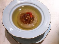 -董鲁烤鸭(建和街店)