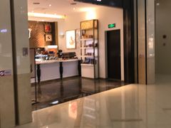 门面-GODIVA(印象城店)