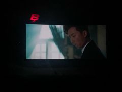 -枫花园汽车电影院(朝阳公园店)