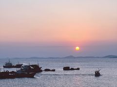 -湄洲岛