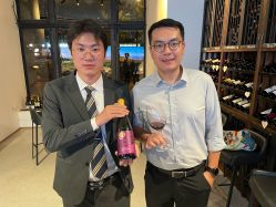 -罗斯福公馆·宴会厅