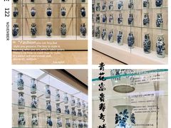 -中国国家博物馆
