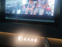 -美足时光•精致悦足•水疗SPA(龙泉店)