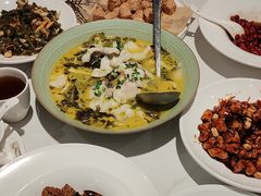 -黄弟大排档·湖南菜·小龙虾·小海鲜(凯旋北路店)
