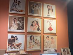 -海马体照相馆(北京apm店)