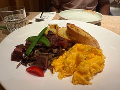 -Bco豆库(雨花客厅店)