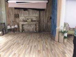 -星豆豆儿童摄影(南郊太白南路店)