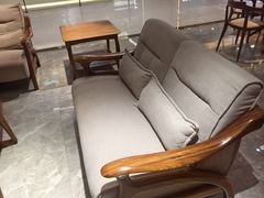 -红星美凯龙(上海沪南店)