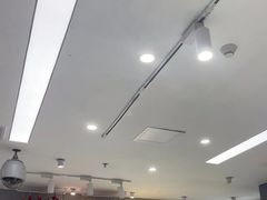 -企鹅照相馆(岗顶天娱店)
