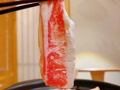 -樱之味精致料理融合餐厅