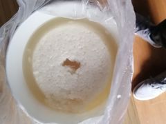 -润和祥小砵头甜酒酿