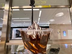 -OUR Bakery(三里屯太古里店)