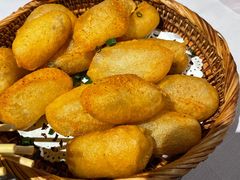 -79号渔船海鲜饭店(龙岗店)