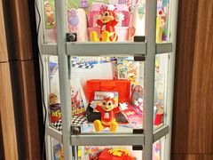 -快乐蜂(永光广场店)