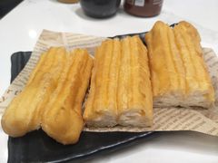 -CHILL Pho澳洲牛肉越南粉(佛山顺德万象汇店)