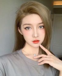 -whair