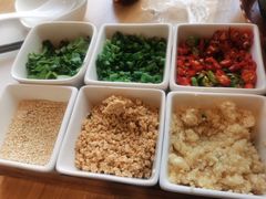 -小饕荟养生火锅(仁和·熙春郡店)