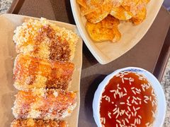 -小街天府