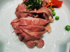 -钱塘花园·宁波菜