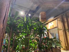 -唇辣号重庆老火锅(燕郊鑫乐汇店)