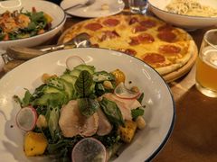 -COMMUNE幻师(上邦百汇城店)