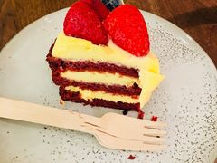 -BAKER&SPICE(国金中心商场店)