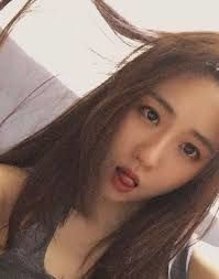 -SKINIST丽铂医疗美容