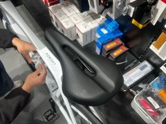 -TREK崔克自行车(碧云店)