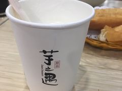 -李先生牛肉面大王(北京站售票厅餐厅)