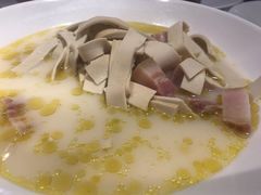 -席家花园(巨鹿花园店)