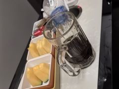 -云领御 • 影院式SPA足道(俊发广场店)