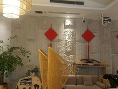 -善水温泉·汗蒸·SPA·生活会馆(桑田路店)
