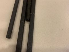 -一点味(安定门店)