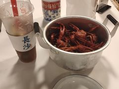 -文和友老长沙龙虾馆(化龙池店)