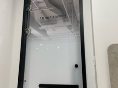 -众独空间沉浸式自习室(三阳路铂仕汇店)