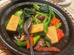 -任兴记(定西路店)