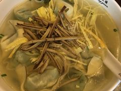 -熙盛源(滨湖万达店)